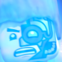 sonsofgarmadon avatar