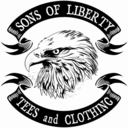 sonsoflibertytees avatar