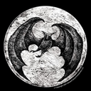 sonsoflucifer avatar