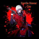 sonsofsparda0790 avatar