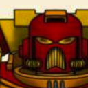 sonsoftheashes avatar