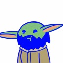 sonsofthebat10 avatar