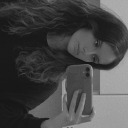 sonsoftheearth avatar