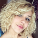 sonsuuzkahvee avatar