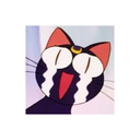 sonsuz-yalnizlik avatar