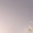 sonsuz123456789 avatar