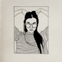 sonsuzadekultraaslanblog avatar