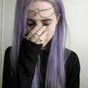 sonsuzadekuykulu avatar