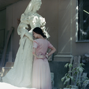 sonsuzadekyalnizolacagim avatar