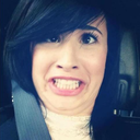 sonsuzakadarmuzik avatar