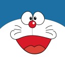 sonsuzakadarstajyer avatar