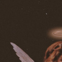 sonsuzakadaruyku avatar