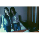 sonsuzakadaruyuyabilirim avatar