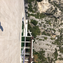 sonsuzayaklastikca avatar