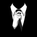 sonsuzayolculuk avatar