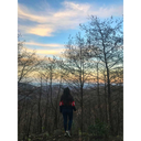 sonsuzbiiruyku avatar