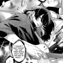 sonsuzbirbosluktayim avatar