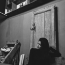 sonsuzbiruyku avatar