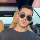 sonsuzgecemahkumu avatar