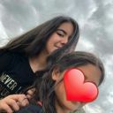 sonsuzgokyuzumsblog-blog avatar