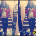 sonsuzhayalleer avatar