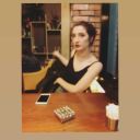 sonsuzhayallerevi avatar