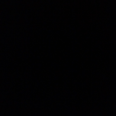 sonsuzihtimaller avatar