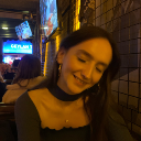 sonsuzkelebeek avatar