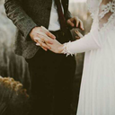 sonsuzlugadogruu avatar