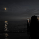 sonsuzlugunbasisblog avatar