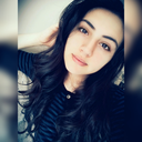 sonsuzlugunicinde avatar