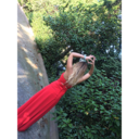 sonsuzlugunotesindebirblog avatar