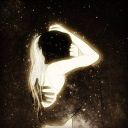 sonsuzlugunsesi00 avatar