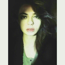 sonsuzlugunsonu avatar