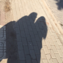 sonsuzlukcehennemi avatar