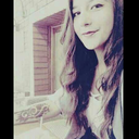 sonsuzlukdunyasi avatar