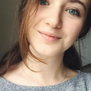 sonsuzlukkadaruzak avatar