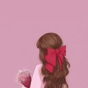 sonsuzluklabirenti avatar