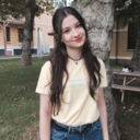 sonsuzluklarr avatar