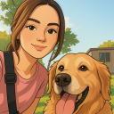 sonsuzlukmelodisiii avatar