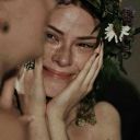 sonsuzluknehrii avatar