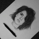 sonsuzlukportresi avatar