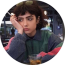 sonsuzluktabrgolgeym-blog avatar