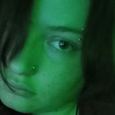 sonsuzlukveotesinee avatar