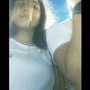 sonsuzlukveotesinincilginsakini avatar