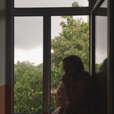 sonsuzluugaaa avatar