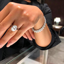 sonsuzmasalim avatar