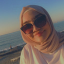 sonsuzmavilere avatar