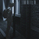 sonsuzmelodidk avatar