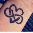 sonsuznefret46 avatar